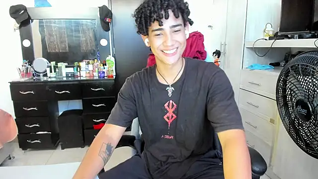 jake willianss online show from 06/13/26, 07:23
