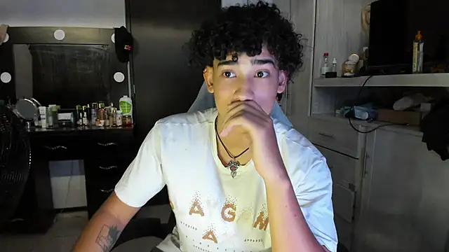 jake willianss online show from 06/21/26, 10:45