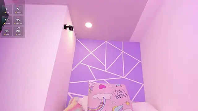 Snapshot of lila_rush chatting on 12/04/24, 11:46 lila rush online show from 12/04/24, 11:46