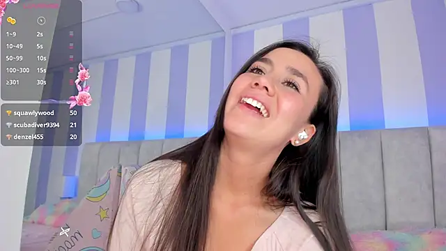 Snapshot of lila_rush chatting on 01/11/25, 12:01 lila rush online show from 01/11/25, 12:01