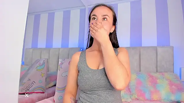 Snapshot of lila_rush chatting on 01/20/25, 10:37 lila rush online show from 01/20/25, 10:37