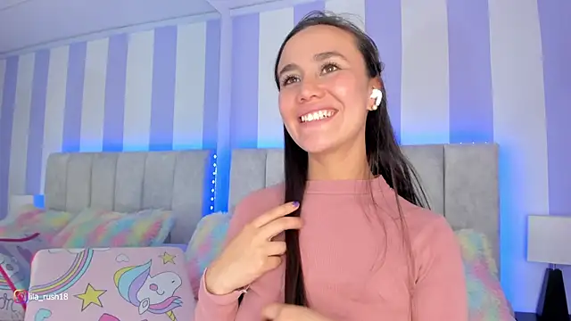 Snapshot of lila_rush chatting on 01/24/25, 09:15 lila rush online show from 01/24/25, 09:15