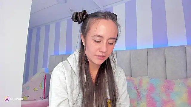 Snapshot of lila_rush chatting on 01/30/25, 12:29 lila rush online show from 01/30/25, 12:29