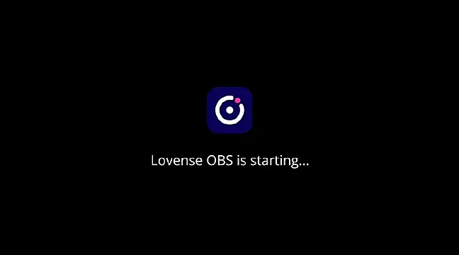Snapshot of lila_rush chatting on 03/07/25, 09:27 lila rush online show from 03/07/25, 09:27