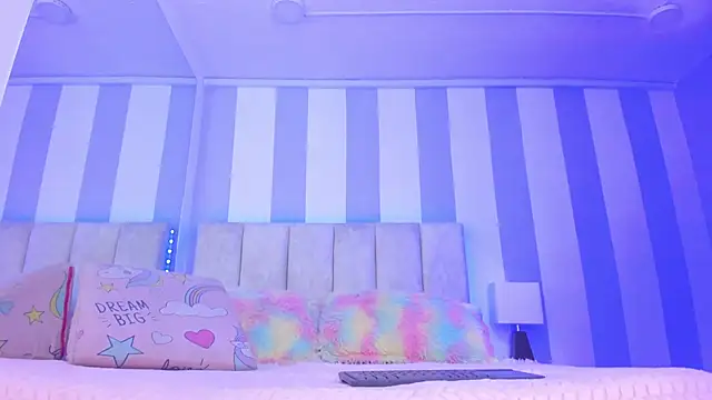 Snapshot of lila_rush chatting on 03/08/25, 09:51 lila rush online show from 03/08/25, 09:51