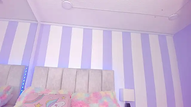 Snapshot of lila_rush chatting on 03/19/25, 10:20 lila rush online show from 03/19/25, 10:20