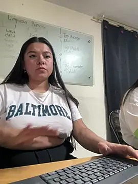 Catherine summer1 online show from 01/08/25, 05:16