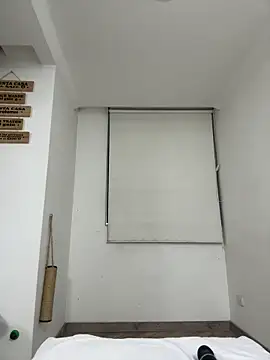 Catherine summer1 online show from 03/22/25, 03:09