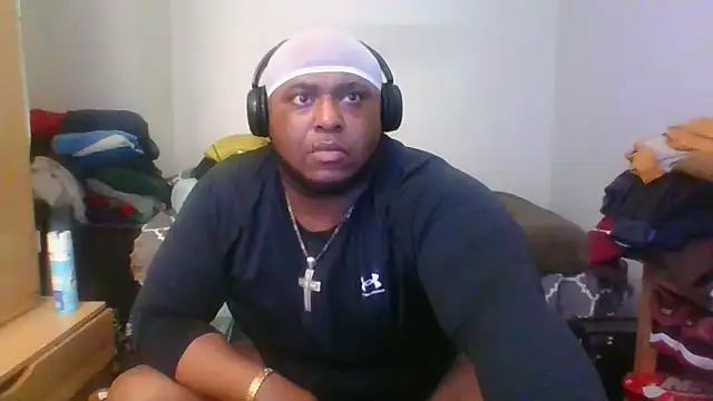 Snapshot of theythick chatting on 03/09/26, 02:15 theythick online show from 03/09/26, 02:15