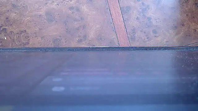 SusanLeroy online show from 11/12/25, 03:45