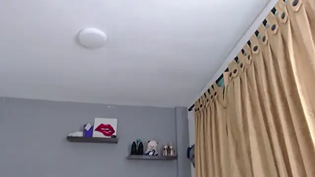 SusanLeroy online show from 02/10/26, 09:35