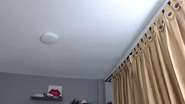 SusanLeroy online show from 02/23/26, 08:44