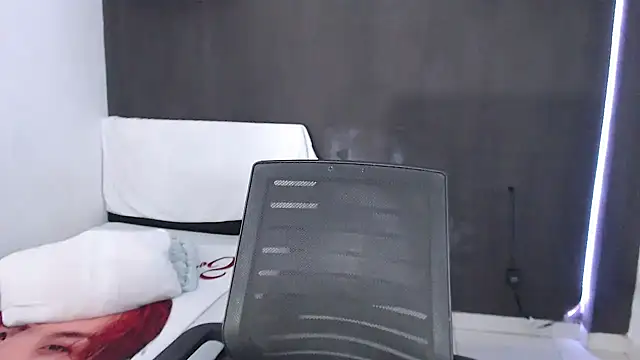 SusanLeroy online show from 03/22/26, 09:13