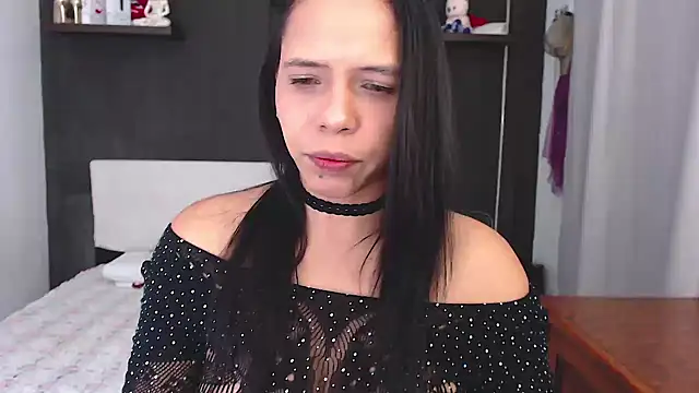 SusanLeroy online show from 04/23/26, 08:57