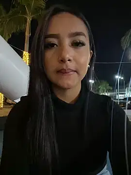 Snapshot of SOPHIACANDY19_ chatting on 12/10/24, 11:40 SOPHIACANDY19 online show from 12/10/24, 11:40