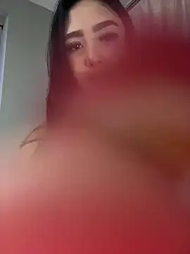 Snapshot of SOPHIACANDY19_ chatting on 01/16/25, 03:23 SOPHIACANDY19 online show from 01/16/25, 03:23