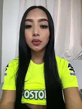 Snapshot of SOPHIACANDY19_ chatting on 02/09/25, 01:11 SOPHIACANDY19 online show from 02/09/25, 01:11