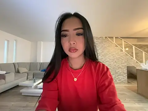 Snapshot of SOPHIACANDY19_ chatting on 07/06/26, 11:29 SOPHIACANDY19 online show from 07/06/26, 11:29