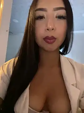 Snapshot of SOPHIACANDY19_ chatting on 07/30/26, 12:20 SOPHIACANDY19 online show from 07/30/26, 12:20