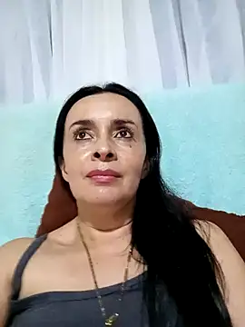 Snapshot of Samantha_Sullivan_ chatting on 02/10/25, 02:08 Samantha Sullivan online show from 02/10/25, 02:08