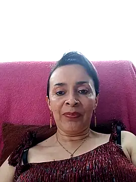 Snapshot of Samantha_Sullivan_ chatting on 03/17/25, 03:50 Samantha Sullivan online show from 03/17/25, 03:50