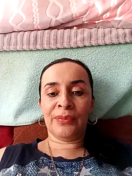 Snapshot of Samantha_Sullivan_ chatting on 10/25/25, 09:31 Samantha Sullivan online show from 10/25/25, 09:31