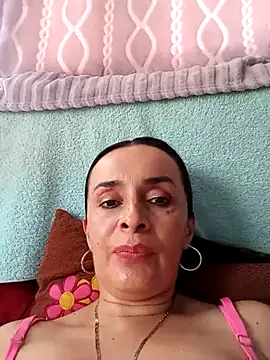 Snapshot of Samantha_Sullivan_ chatting on 10/26/25, 09:10 Samantha Sullivan online show from 10/26/25, 09:10