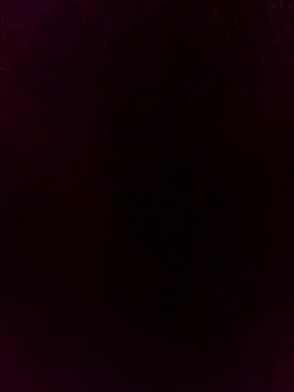 Snapshot of Samantha_Sullivan_ chatting on 10/30/25, 01:40 Samantha Sullivan online show from 10/30/25, 01:40