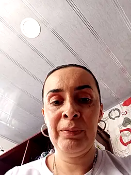 Snapshot of Samantha_Sullivan_ chatting on 10/30/25, 03:24 Samantha Sullivan online show from 10/30/25, 03:24