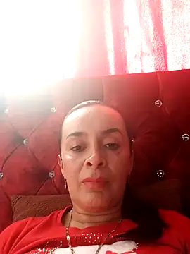 Snapshot of Samantha_Sullivan_ chatting on 12/15/25, 09:30 Samantha Sullivan online show from 12/15/25, 09:30