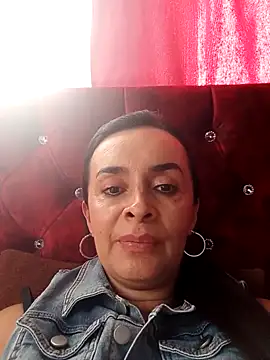 Snapshot of Samantha_Sullivan_ chatting on 12/22/25, 09:12 Samantha Sullivan online show from 12/22/25, 09:12