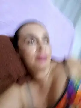 Snapshot of Samantha_Sullivan_ chatting on 01/13/26, 02:39 Samantha Sullivan online show from 01/13/26, 02:39