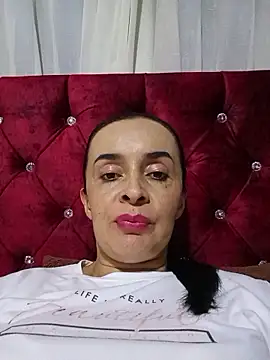 Snapshot of Samantha_Sullivan_ chatting on 01/17/26, 03:00 Samantha Sullivan online show from 01/17/26, 03:00