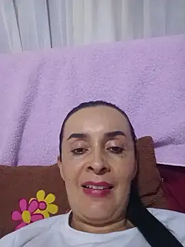 Snapshot of Samantha_Sullivan_ chatting on 01/18/26, 04:05 Samantha Sullivan online show from 01/18/26, 04:05