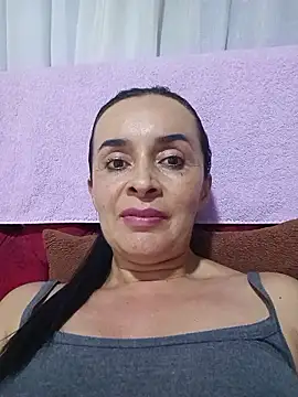 Snapshot of Samantha_Sullivan_ chatting on 01/19/26, 02:48 Samantha Sullivan online show from 01/19/26, 02:48