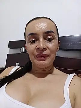 Snapshot of Samantha_Sullivan_ chatting on 02/06/26, 03:11 Samantha Sullivan online show from 02/06/26, 03:11