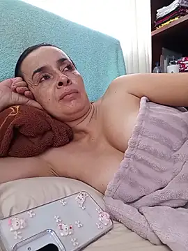 Snapshot of Samantha_Sullivan_ chatting on 02/09/26, 12:20 Samantha Sullivan online show from 02/09/26, 12:20