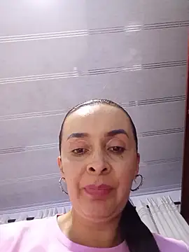 Snapshot of Samantha_Sullivan_ chatting on 02/12/26, 02:50 Samantha Sullivan online show from 02/12/26, 02:50