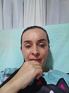 Snapshot of Samantha_Sullivan_ chatting on 02/14/26, 04:31 Samantha Sullivan online show from 02/14/26, 04:31