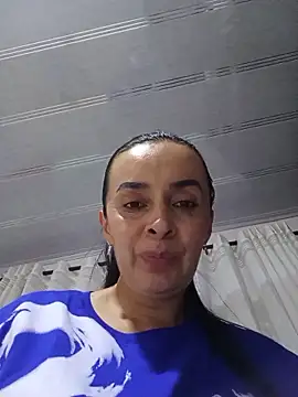 Snapshot of Samantha_Sullivan_ chatting on 02/15/26, 03:47 Samantha Sullivan online show from 02/15/26, 03:47