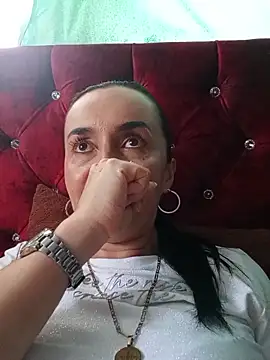 Snapshot of Samantha_Sullivan_ chatting on 02/17/26, 09:43 Samantha Sullivan online show from 02/17/26, 09:43