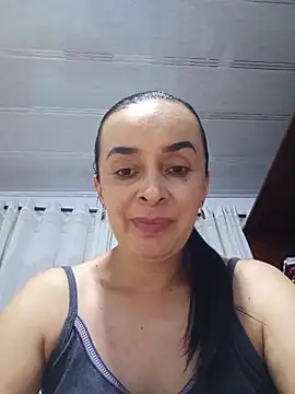 Snapshot of Samantha_Sullivan_ chatting on 02/19/26, 03:13 Samantha Sullivan online show from 02/19/26, 03:13