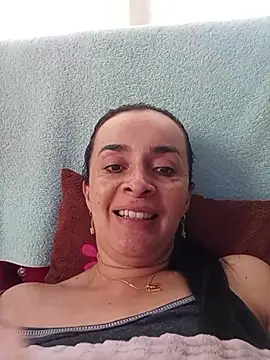 Snapshot of Samantha_Sullivan_ chatting on 02/27/26, 12:16 Samantha Sullivan online show from 02/27/26, 12:16