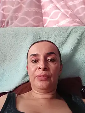 Snapshot of Samantha_Sullivan_ chatting on 03/02/26, 09:21 Samantha Sullivan online show from 03/02/26, 09:21