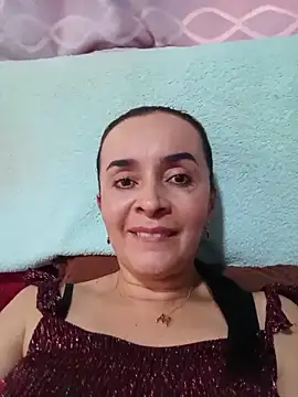 Samantha Sullivan  online show from 03/04/26, 10:05