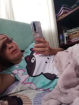 Samantha Sullivan  online show from 03/06/26, 12:12