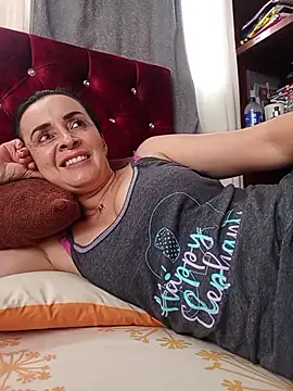 Samantha Sullivan  online show from 04/22/26, 09:16