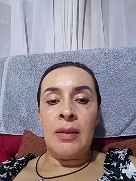 Samantha Sullivan  online show from 04/28/26, 01:04