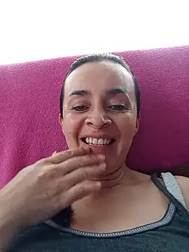 Samantha Sullivan  online show from 05/08/26, 12:21