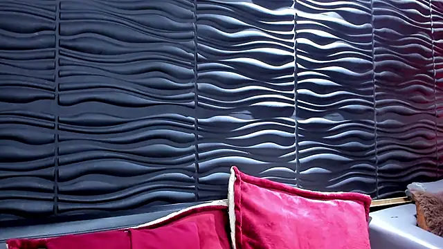 Cutetitslatin online show from 12/03/24, 10:29